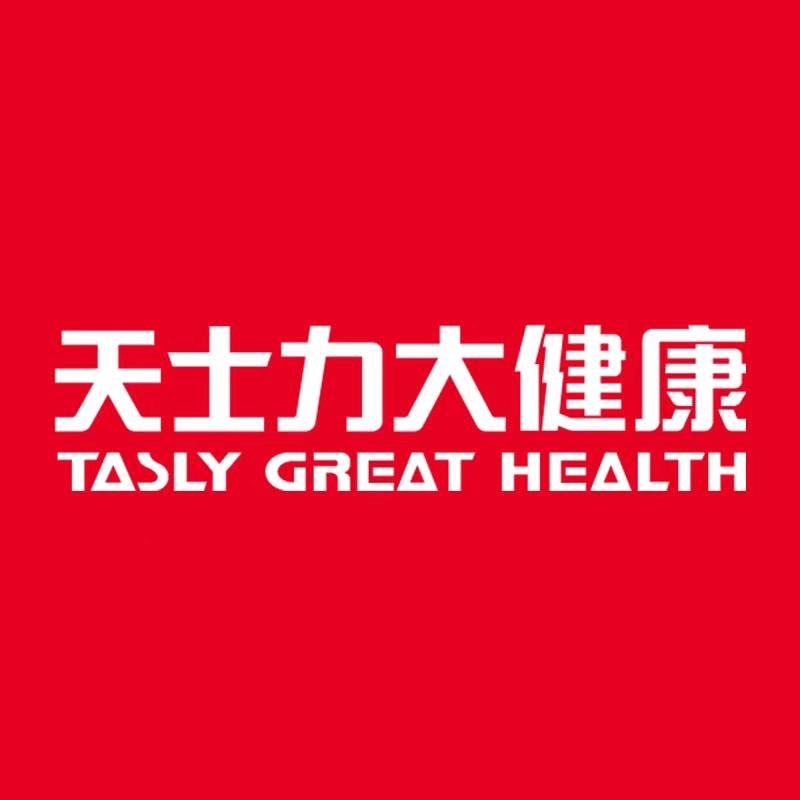 天士力健康用品营养膳食专卖店