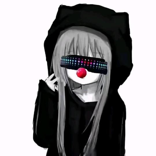 Arbatrary