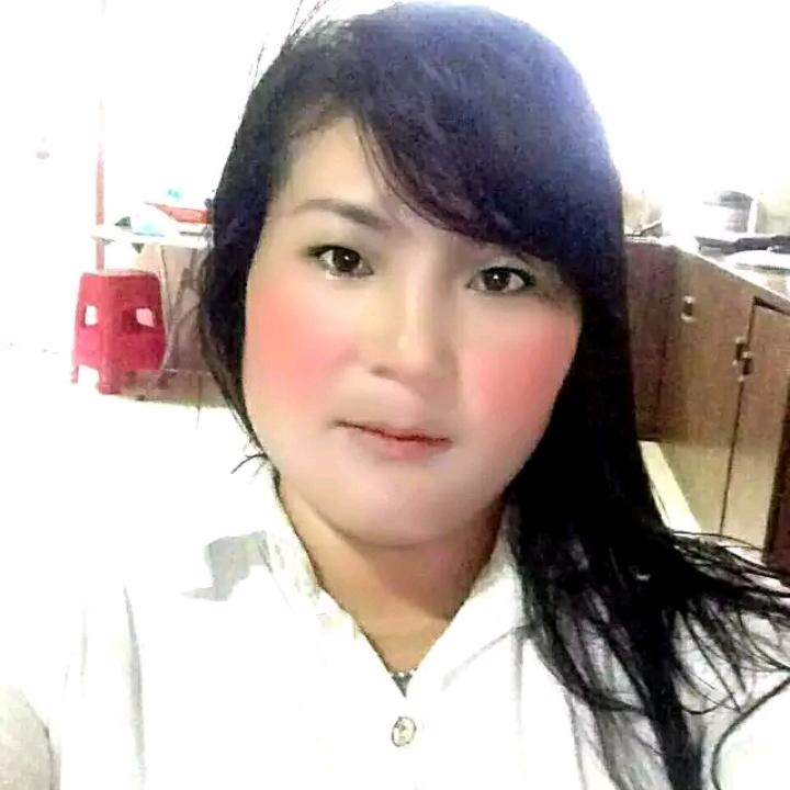 🥀ꦿ诚宝贝.研宝贝༂