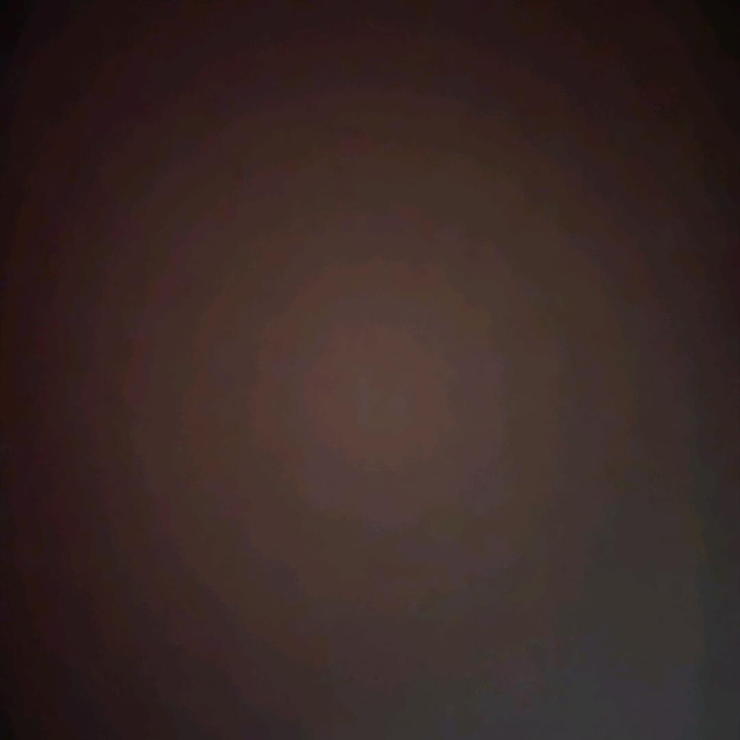 😈😈😈😈