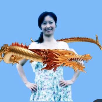 中原影视
