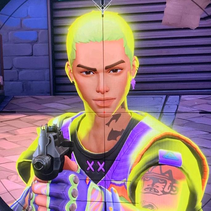 ✧北澪玟约🧊°⁺♪