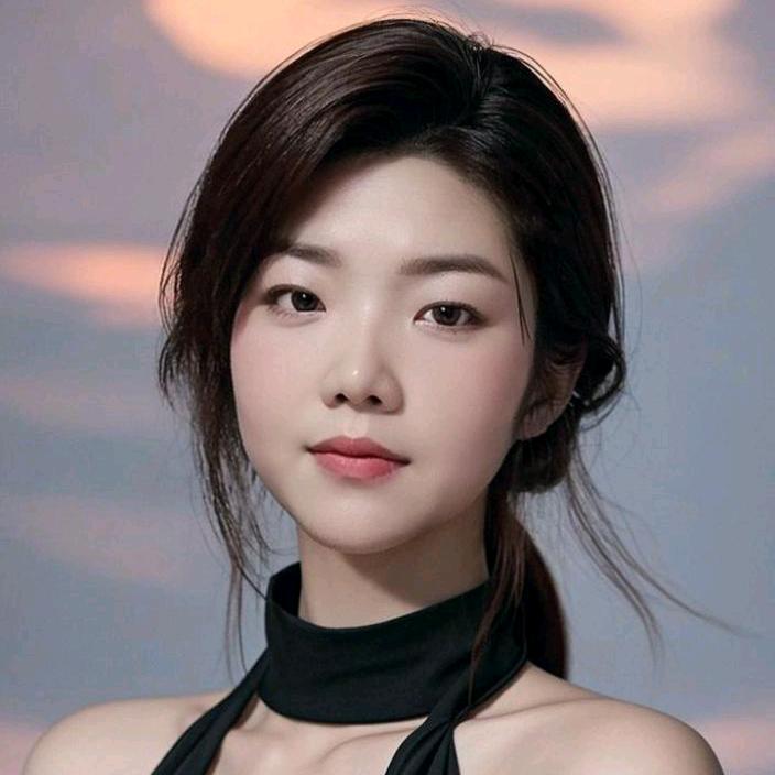 悦婷好物¹⁰⁸