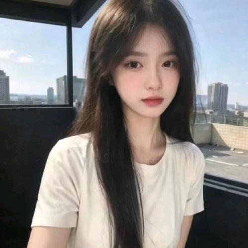 桃菲