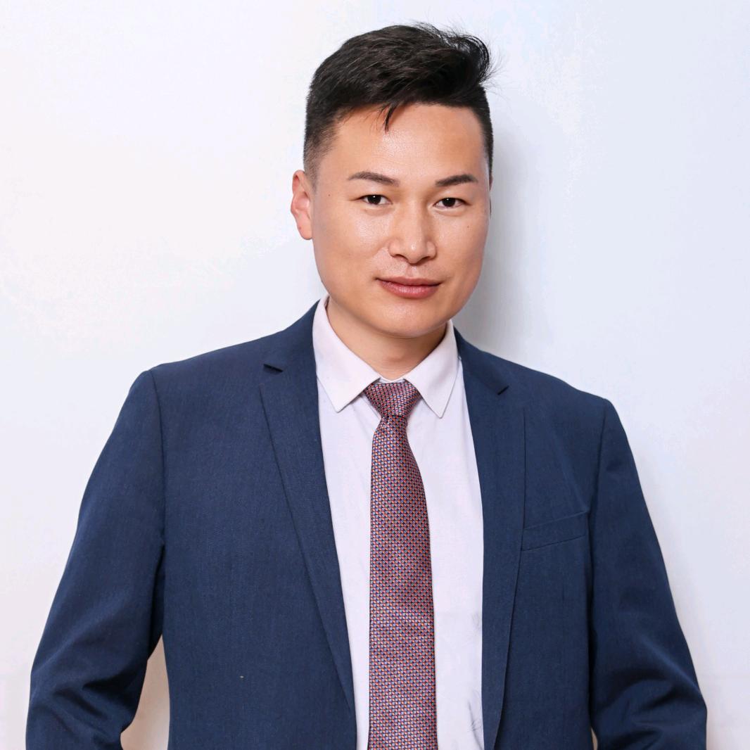 长沙李总豪宅