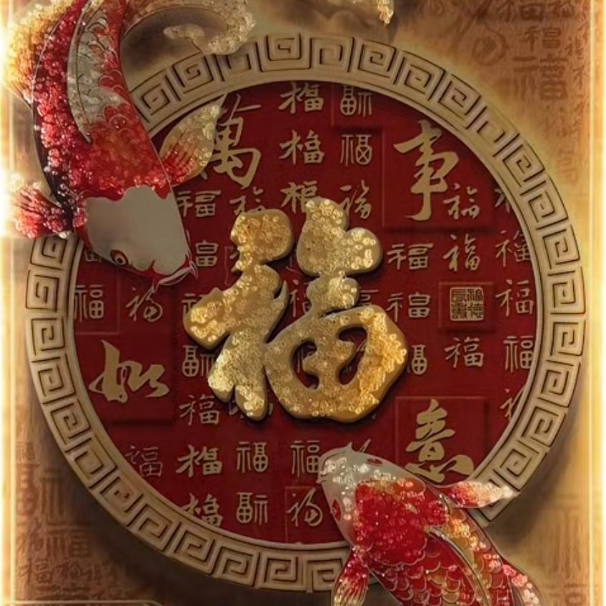 @韦♑️