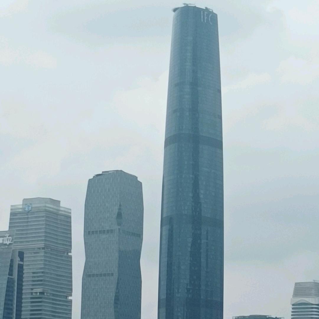 阿土伯