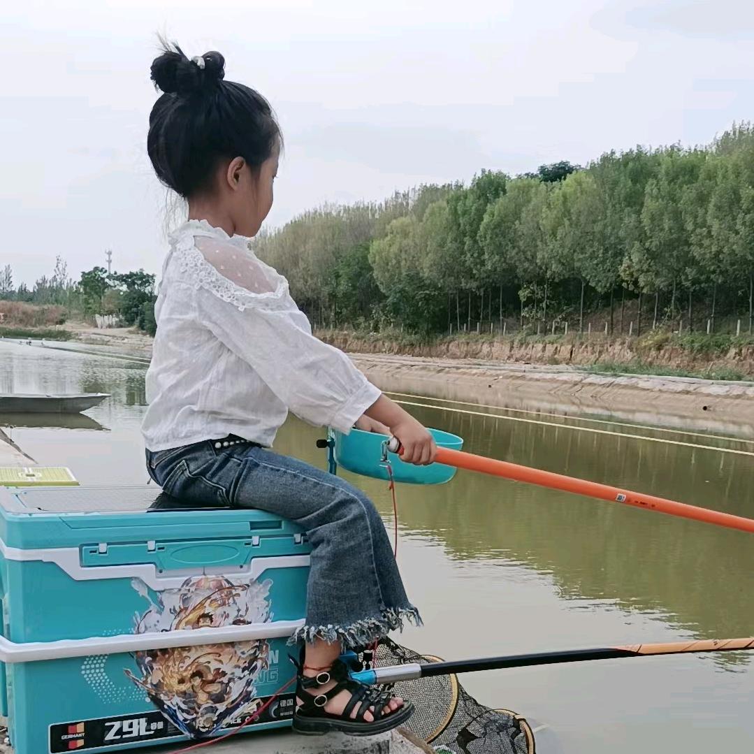 筱~恒恒