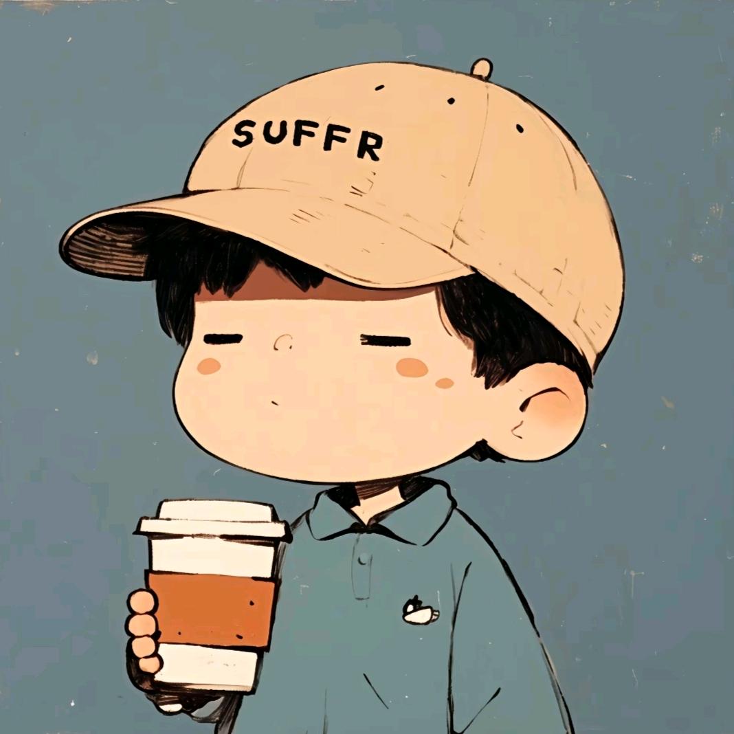 左飞