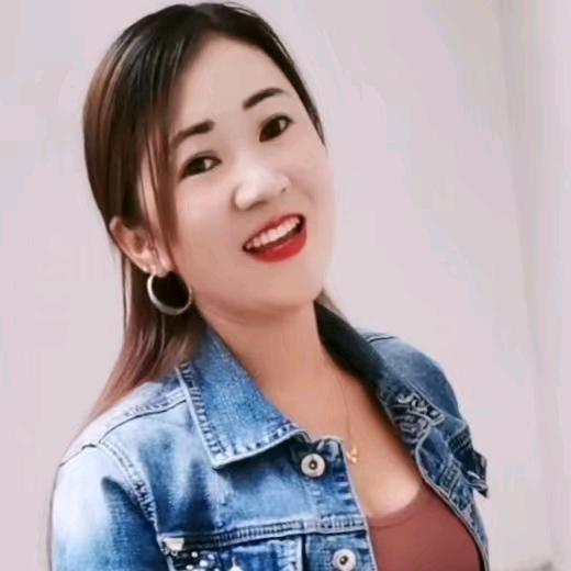 东川妹