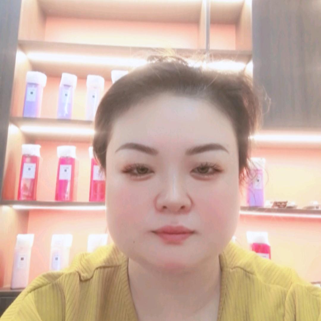 重庆月亮姐姐创业直播间