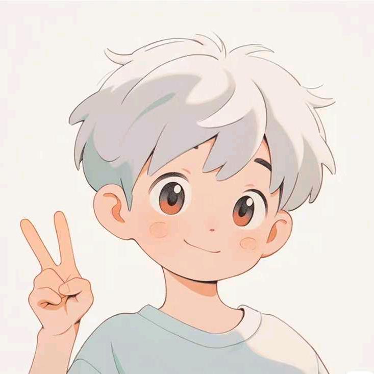 曹哥零食店《有关必回》