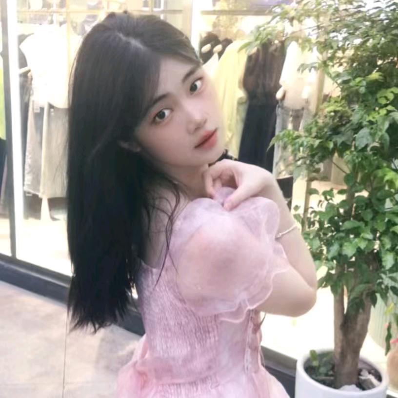 ^L̶໊ₒ̶婷ᵥ̶ₑ̶ᩚ