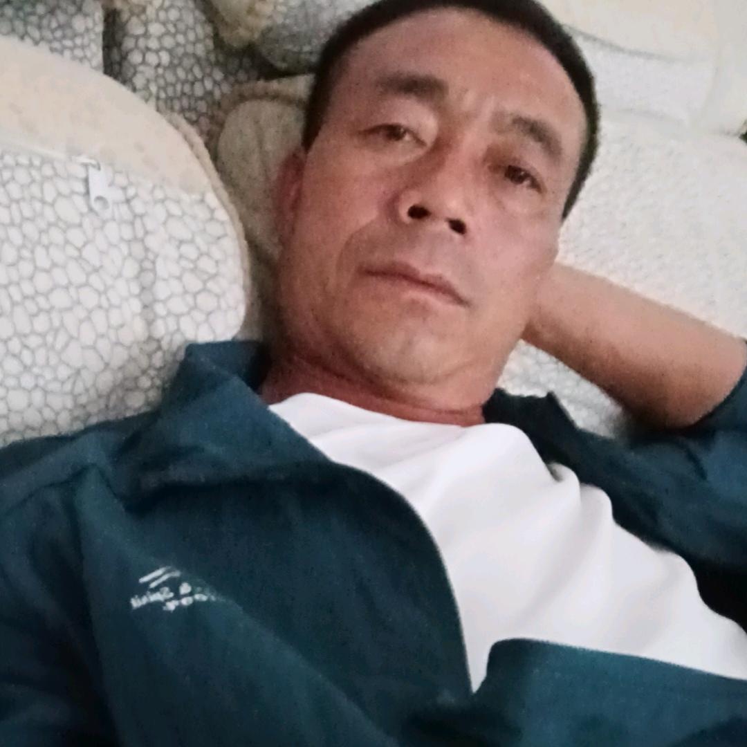 廵山人