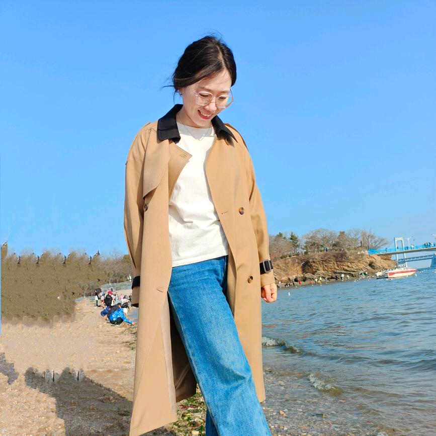 稳稳的幸福