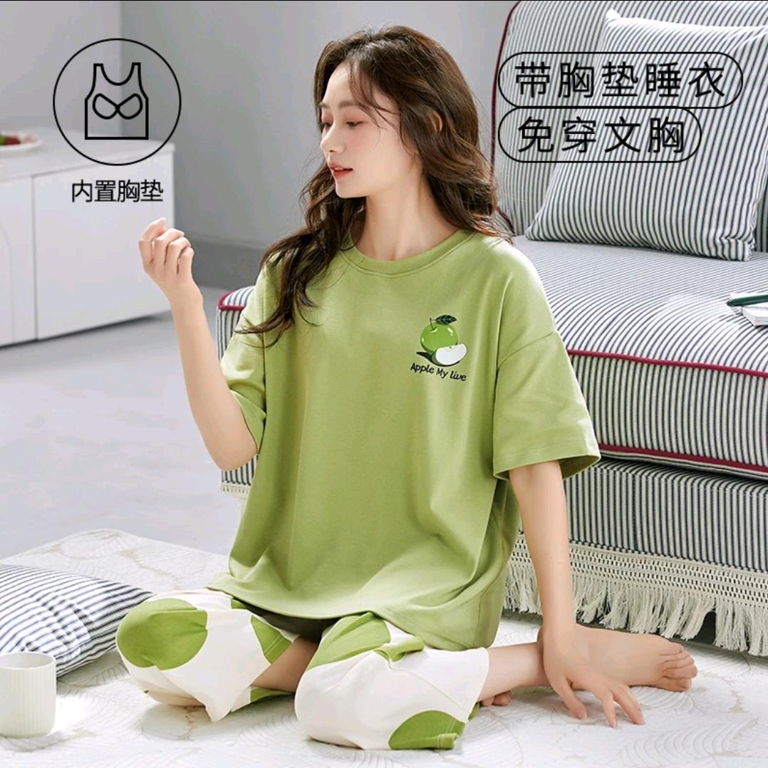 @妍妍爆不停🎉