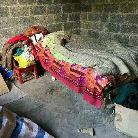 没有，周末，的，水电工