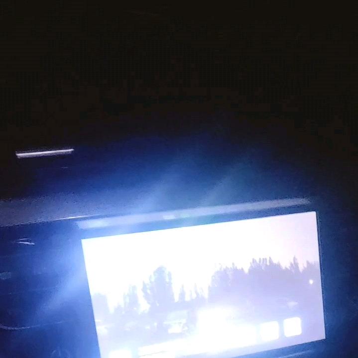 我是冉冉吖