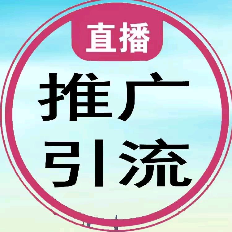 智云AI营销引流获客