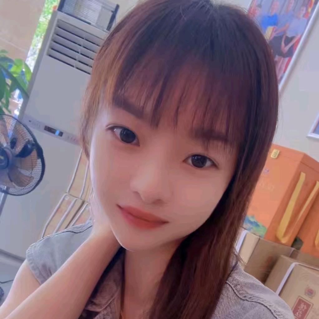 兰亭新世界店