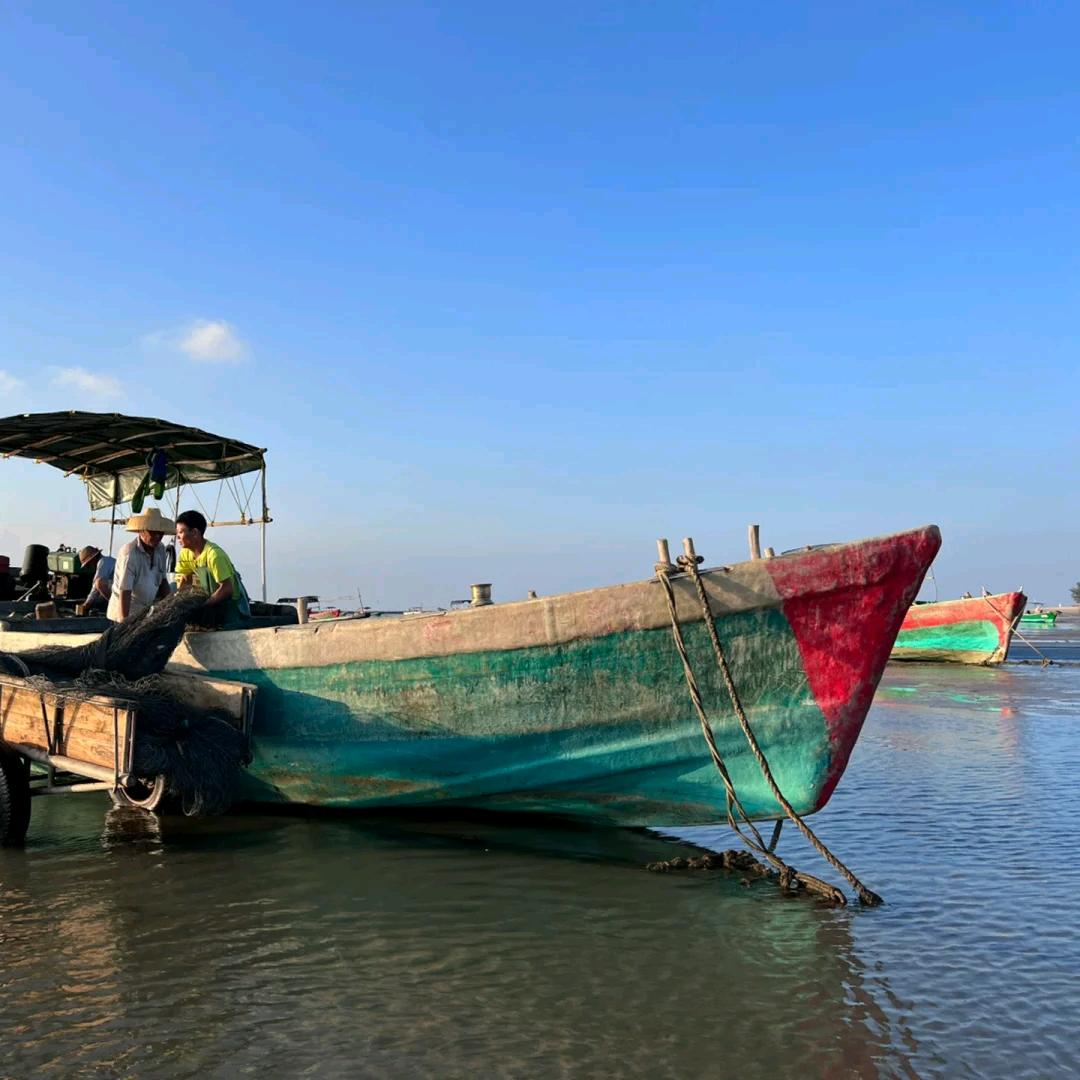 坤盛优选生鲜小铺