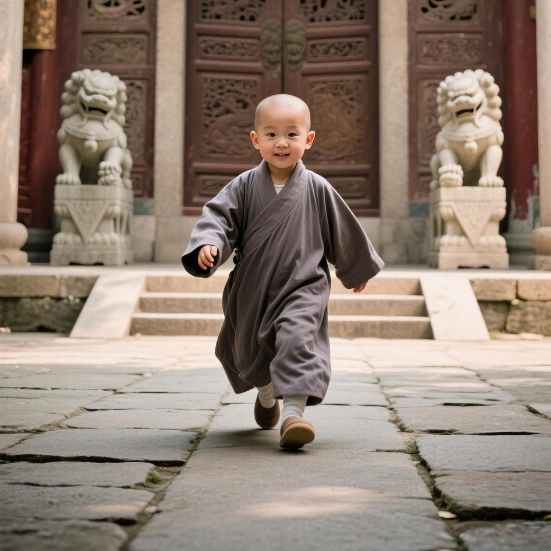 思文居士