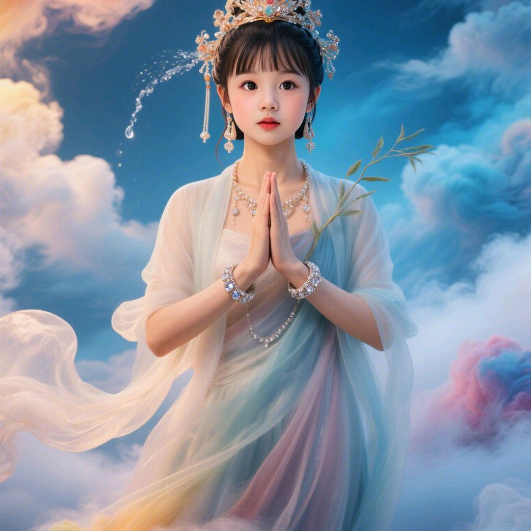 黎家二姑娘