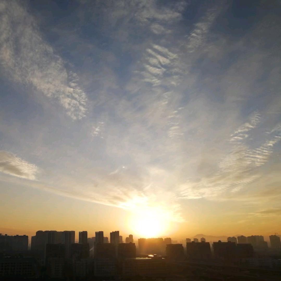 （成）叶 非标准件加工 仪表车床