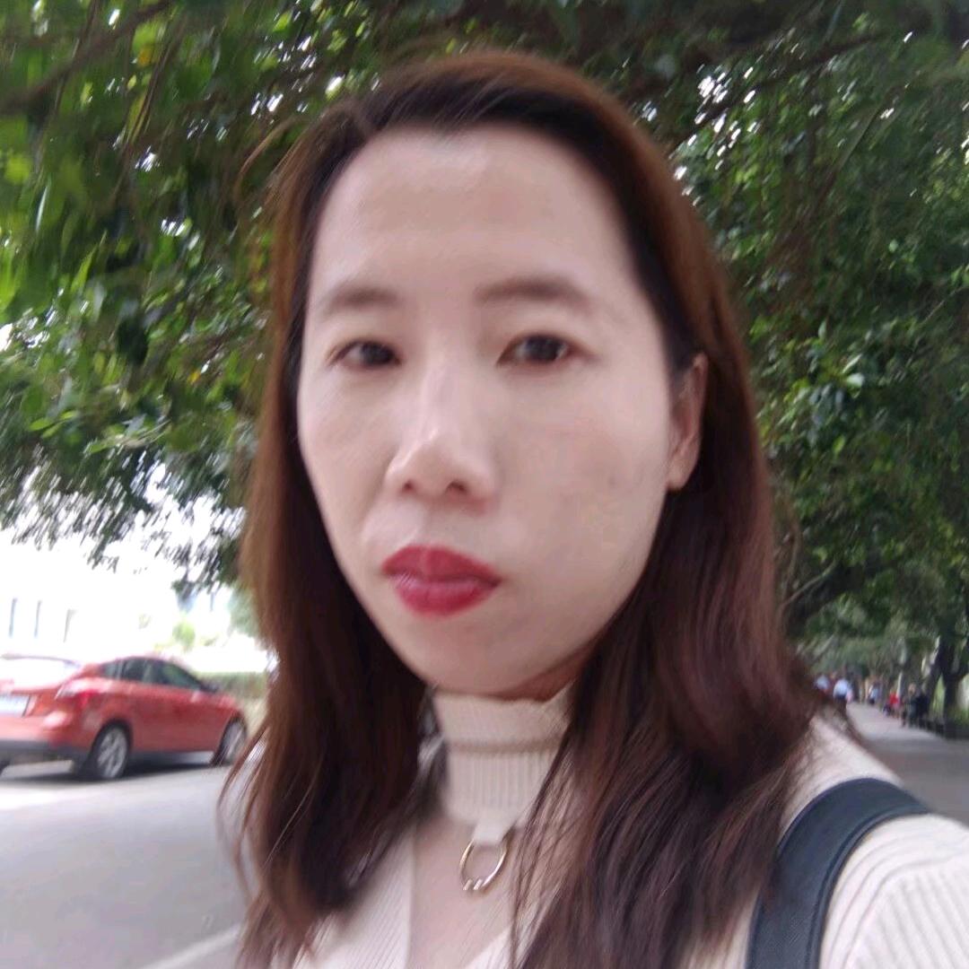 琴琴