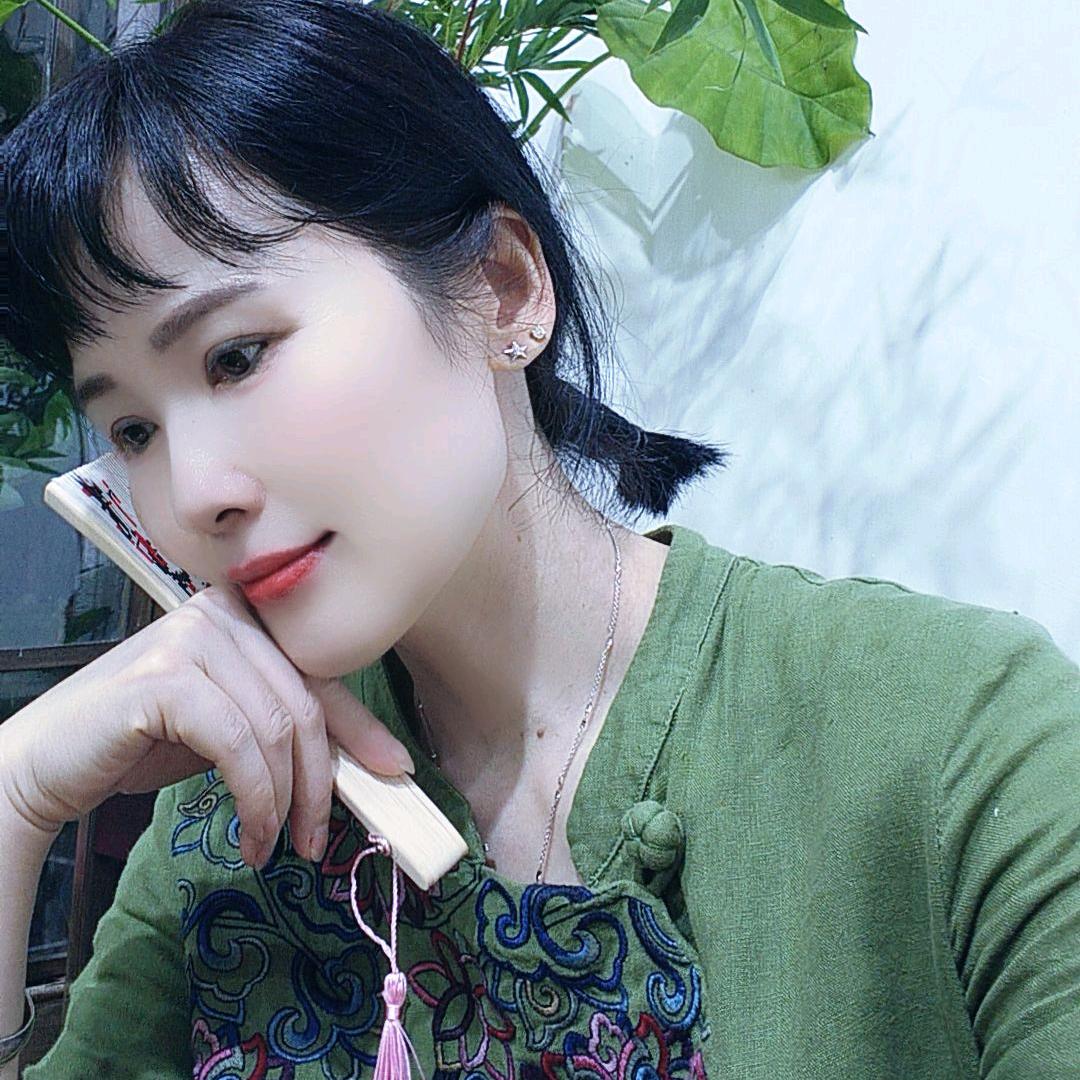 雪梨🍐🍀