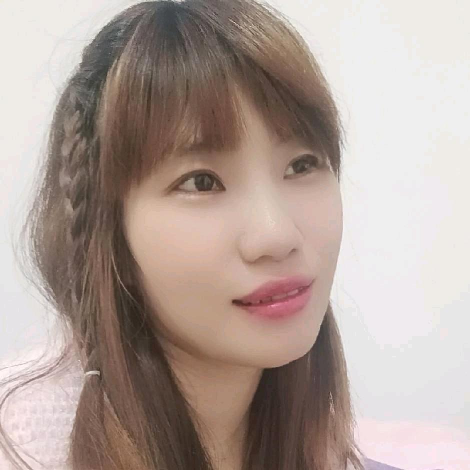 微笑