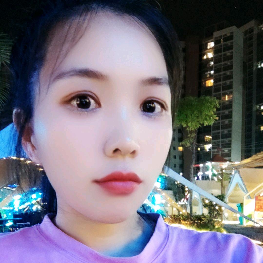 爱