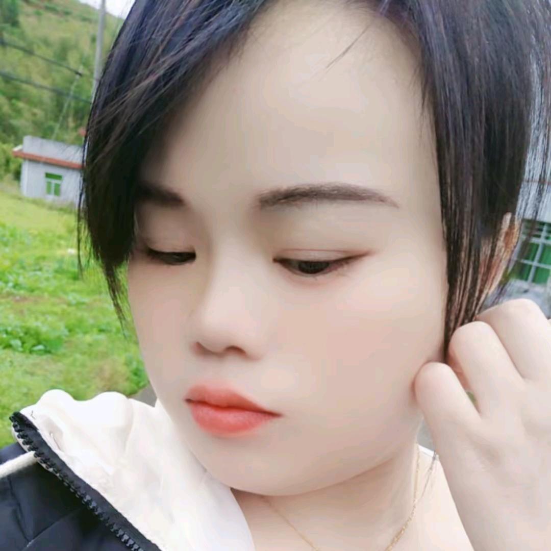 @💋ꦿ小丽꧔ꦿ᭄࿐ᩚ