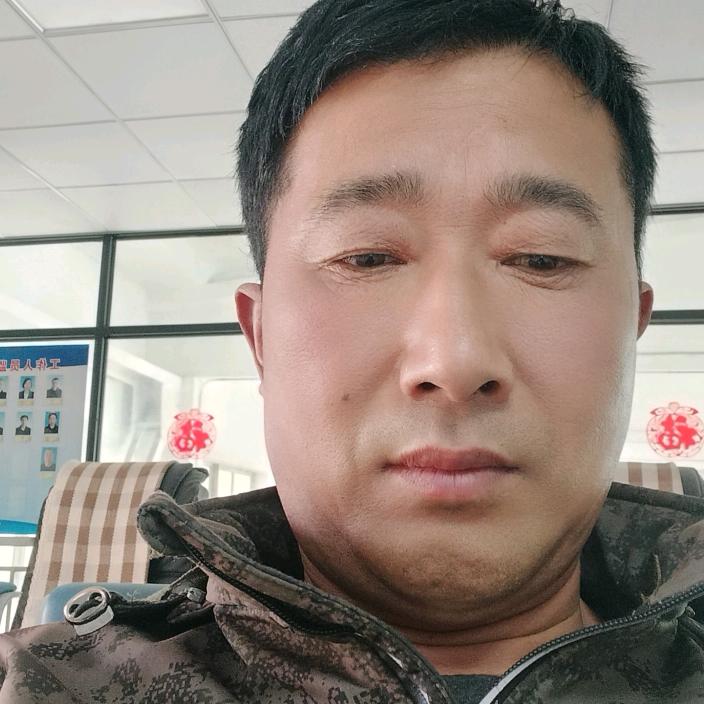 为爱付出