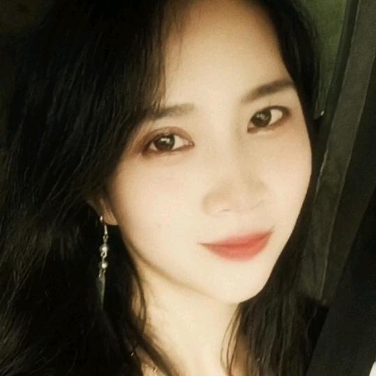 🍒惜时如金👉💘