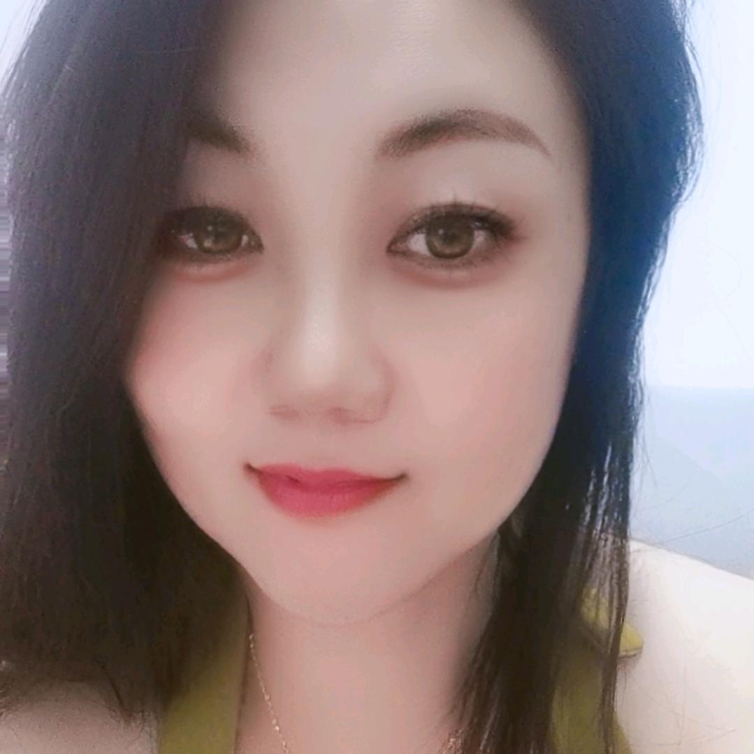 抱抱（钟点日租房）