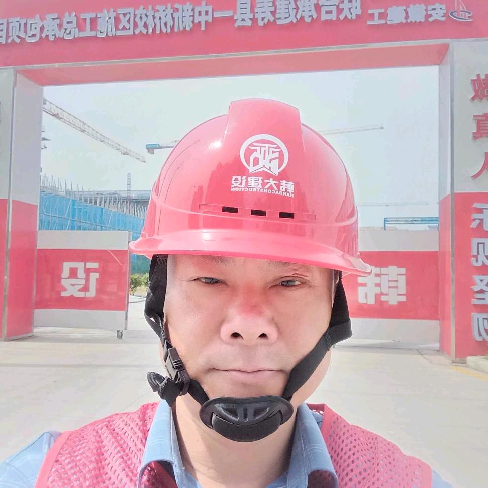 听风就是蚕