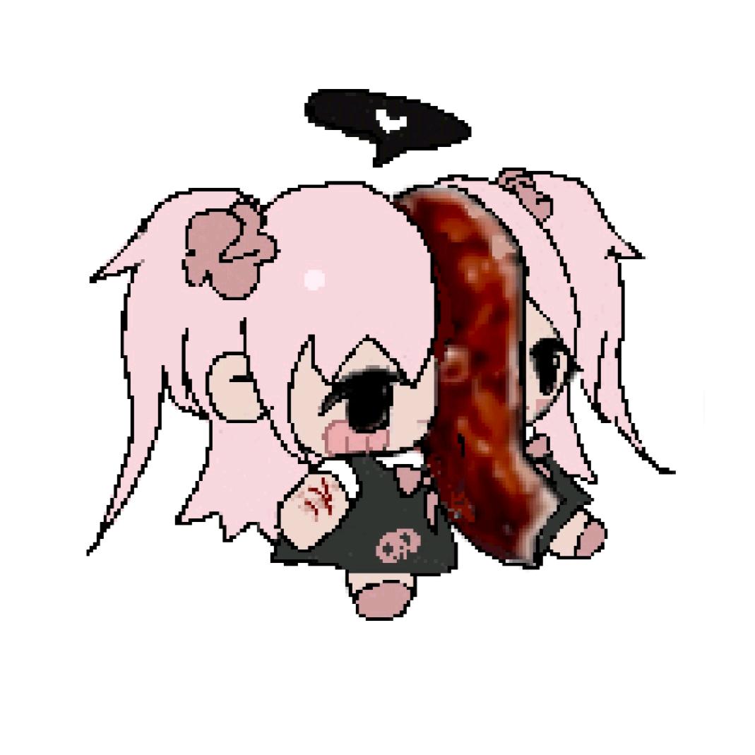 杉閖