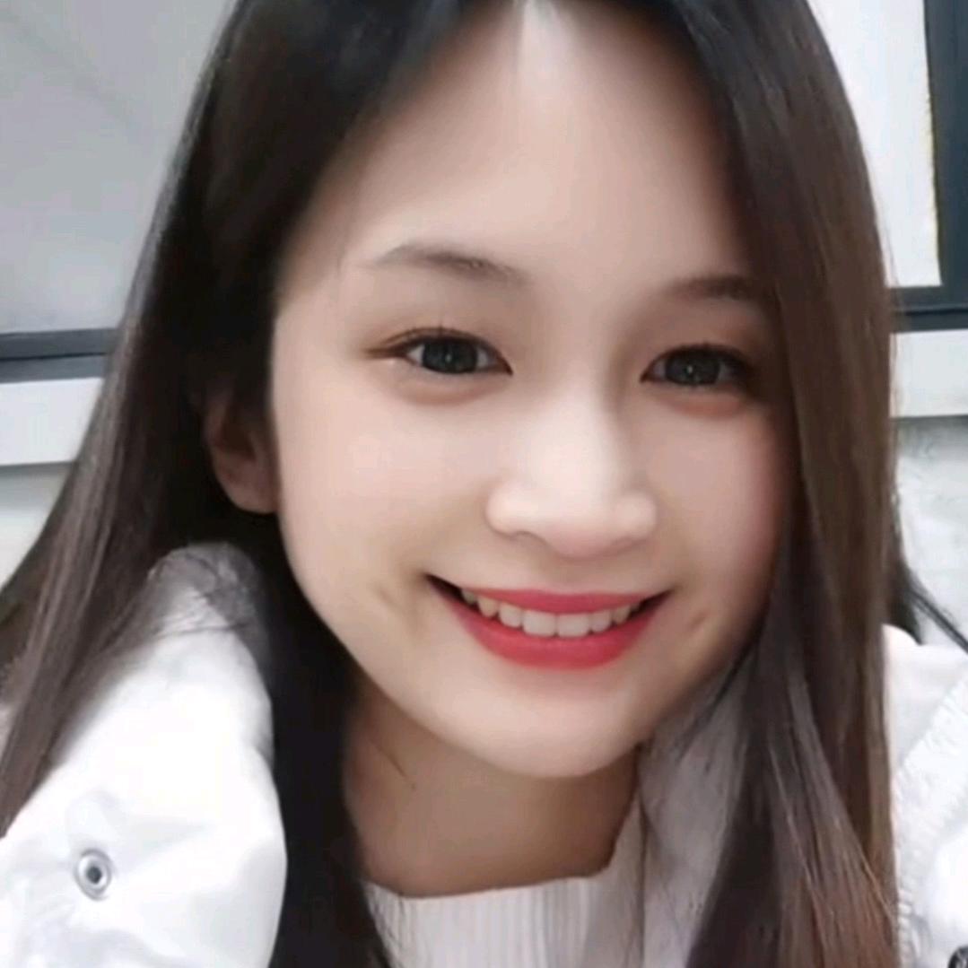 璀璨的故事@抖音