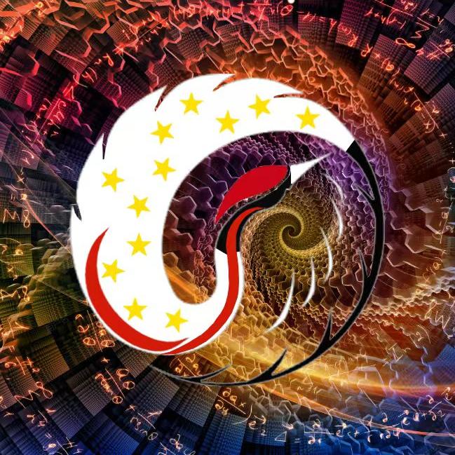 [中国老鸟杯]星际群殴联赛