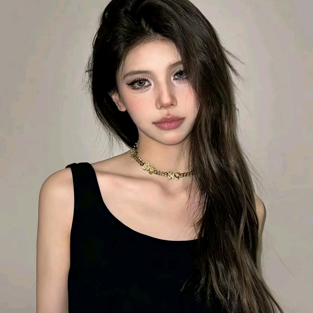 /•᷅•᷄\୭᳐