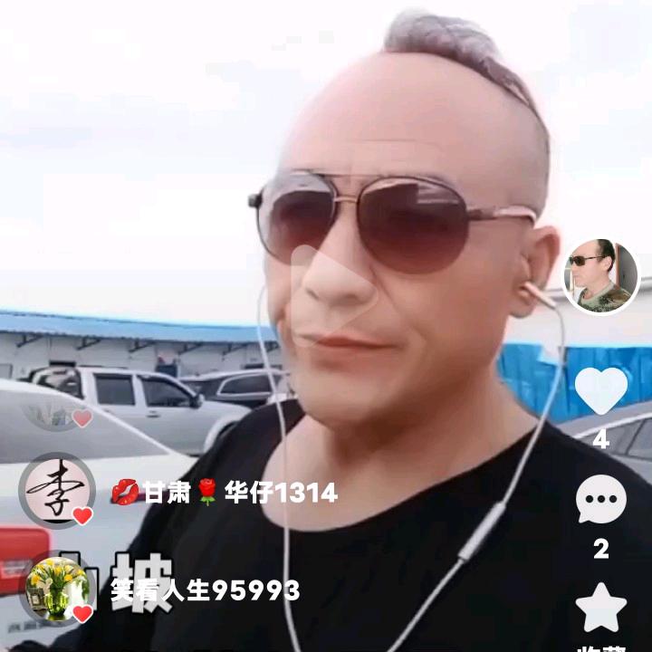 杨总