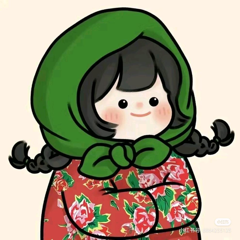 鸡蛋西红柿