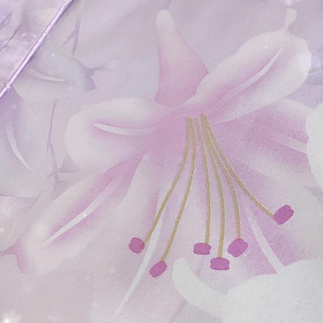 笑对人生。。。