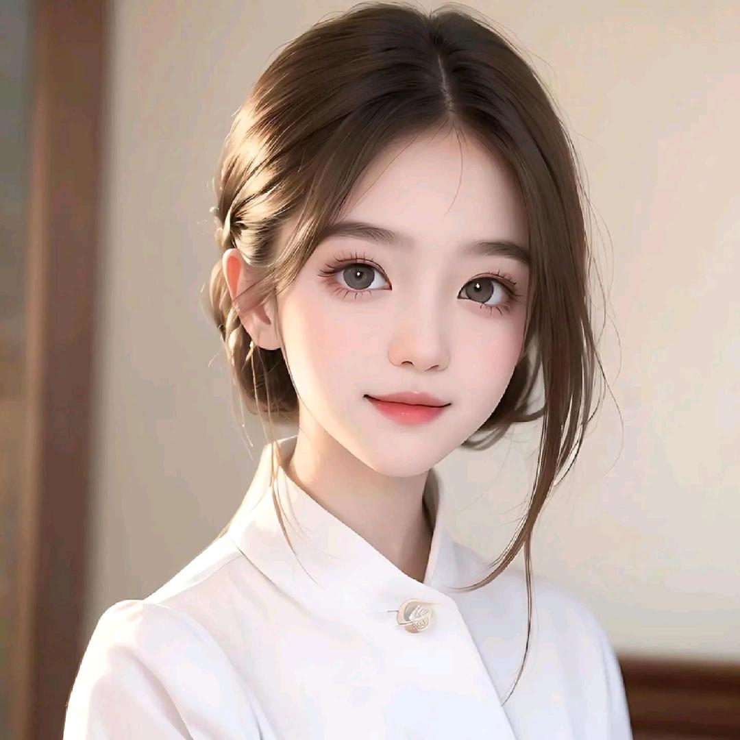 千亦优选