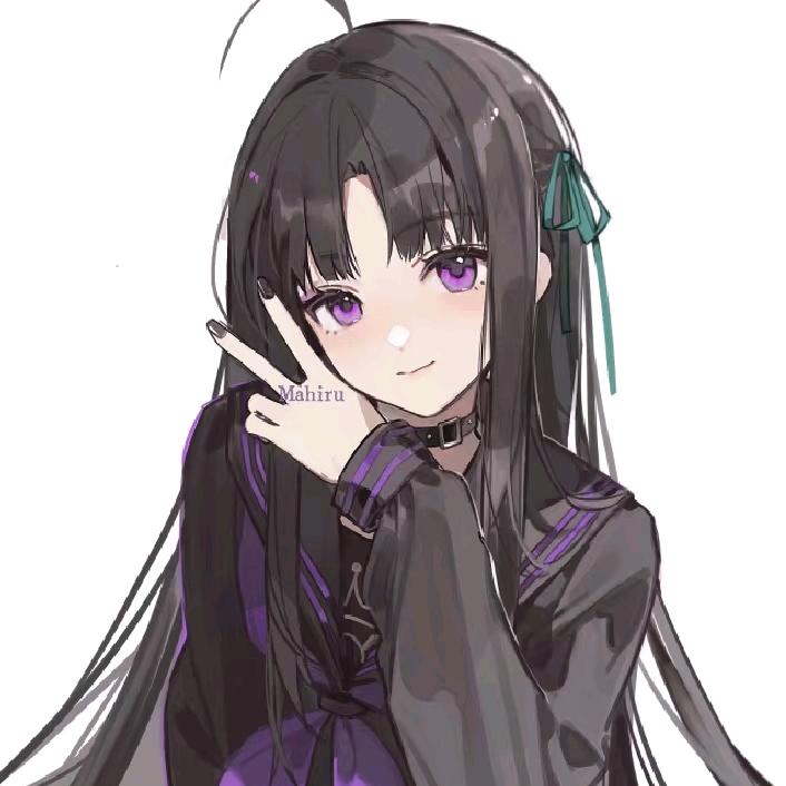 芋头desu!