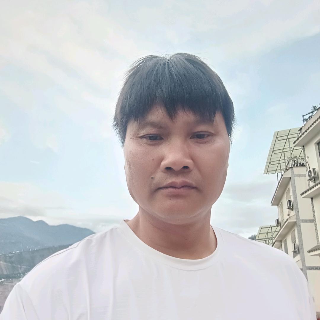 山店小飞