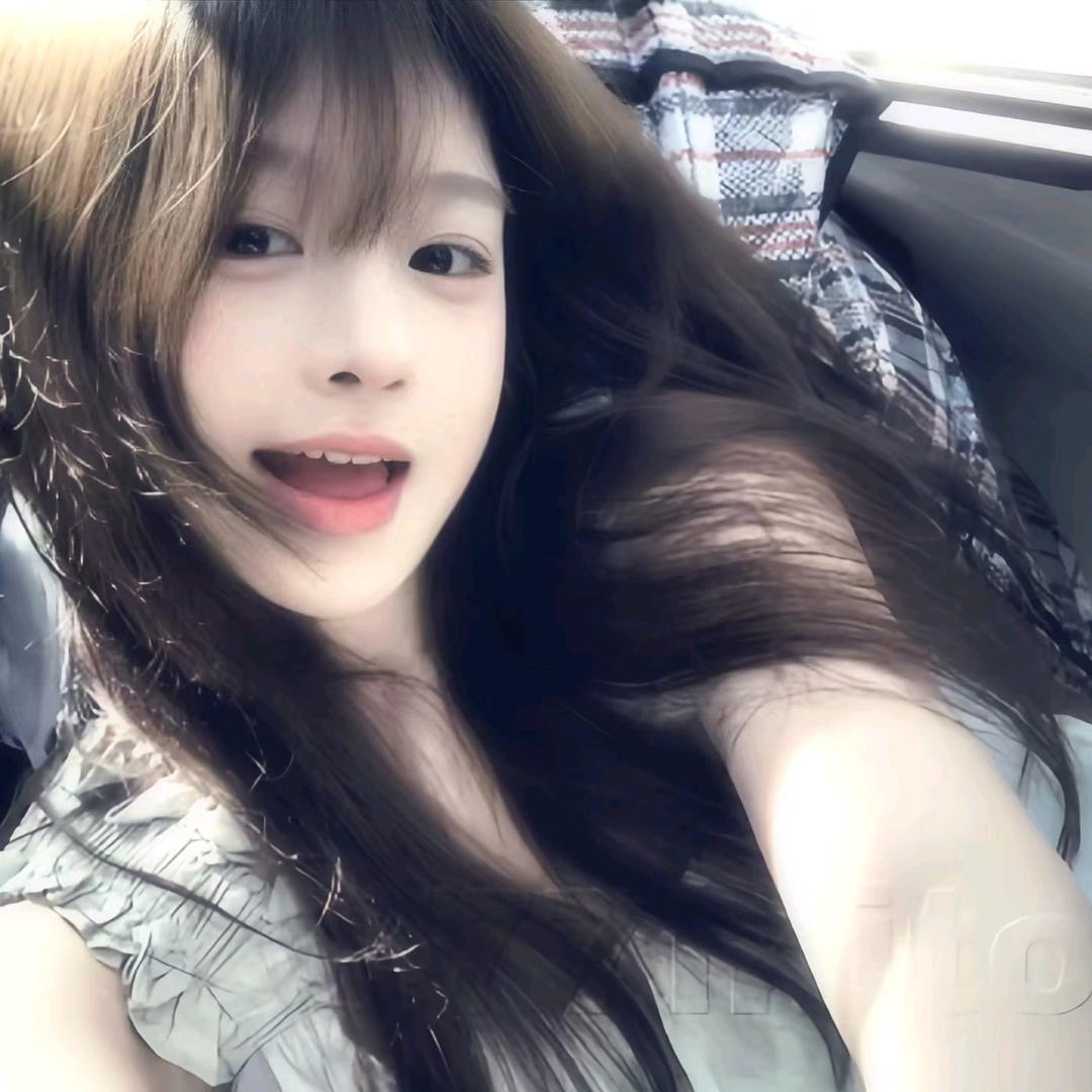 ♥