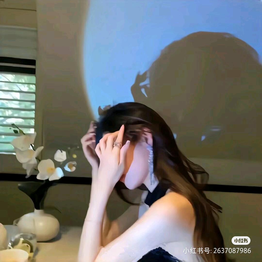 幼儿园的小霸王