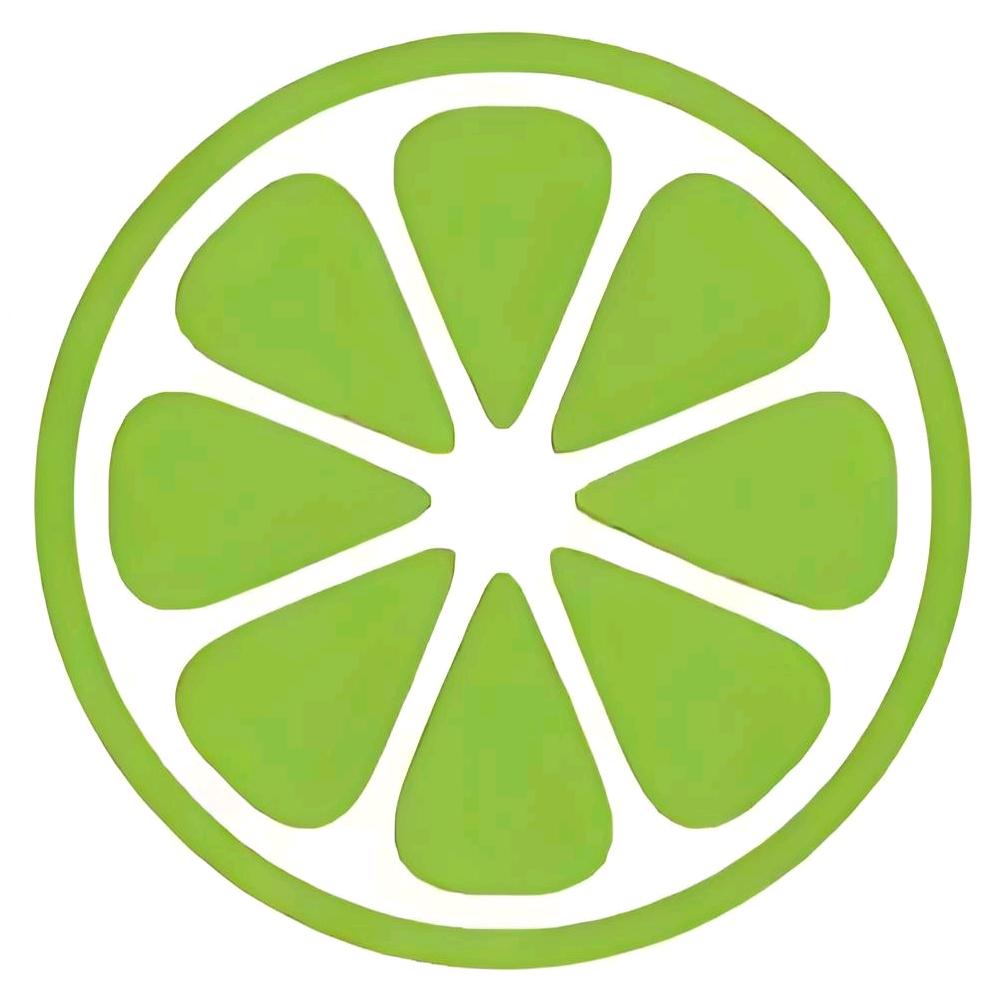 柠檬影视